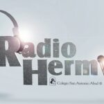 Oracion de la Manana 26 de marzo de 2020